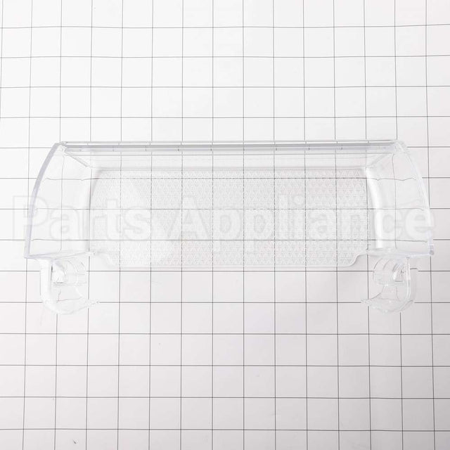 5304536364 Frigidaire Bin Assembly