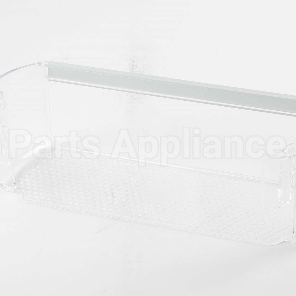 5304536364 Frigidaire Bin Assembly
