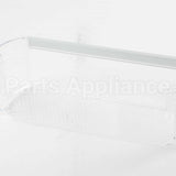 5304536364 Frigidaire Bin Assembly