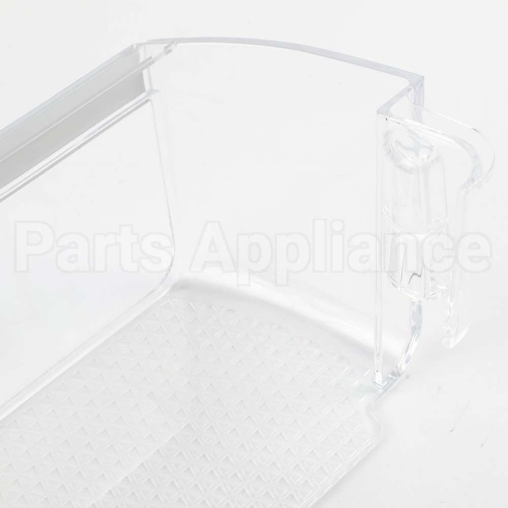 5304536364 Frigidaire Bin Assembly