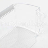 5304536364 Frigidaire Bin Assembly