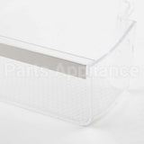 5304536364 Frigidaire Bin Assembly