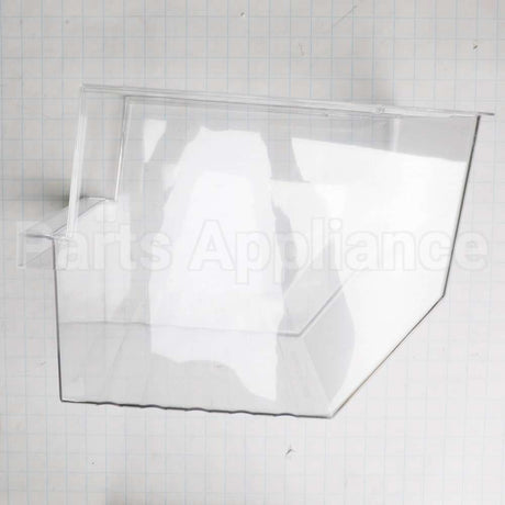 5304536366 Frigidaire Basket