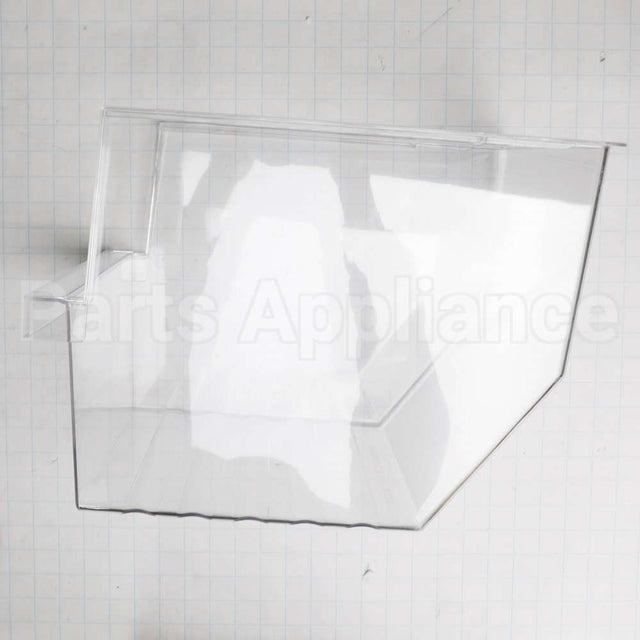 5304536366 Frigidaire Basket