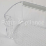 5304536367 Frigidaire Bin Assembly