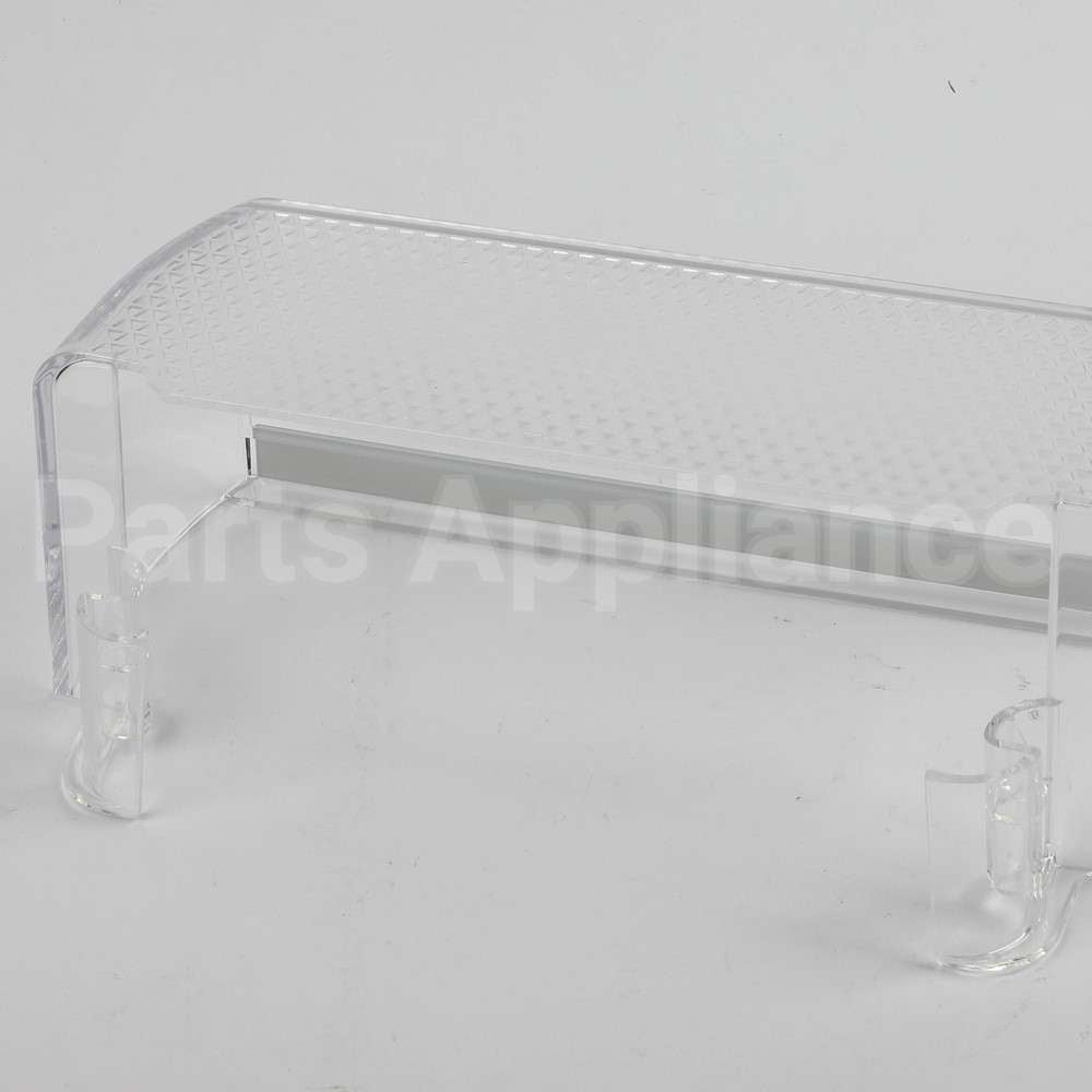 5304536367 Frigidaire Bin Assembly