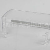 5304536367 Frigidaire Bin Assembly