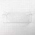 5304536369 Frigidaire Bin Assembly