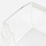 5304536369 Frigidaire Bin Assembly