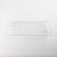 5304536375 Frigidaire Bin Assembly