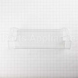5304536375 Frigidaire Bin Assembly