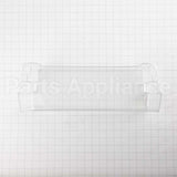 5304536375 Frigidaire Bin Assembly