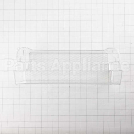 5304536375 Frigidaire Bin Assembly