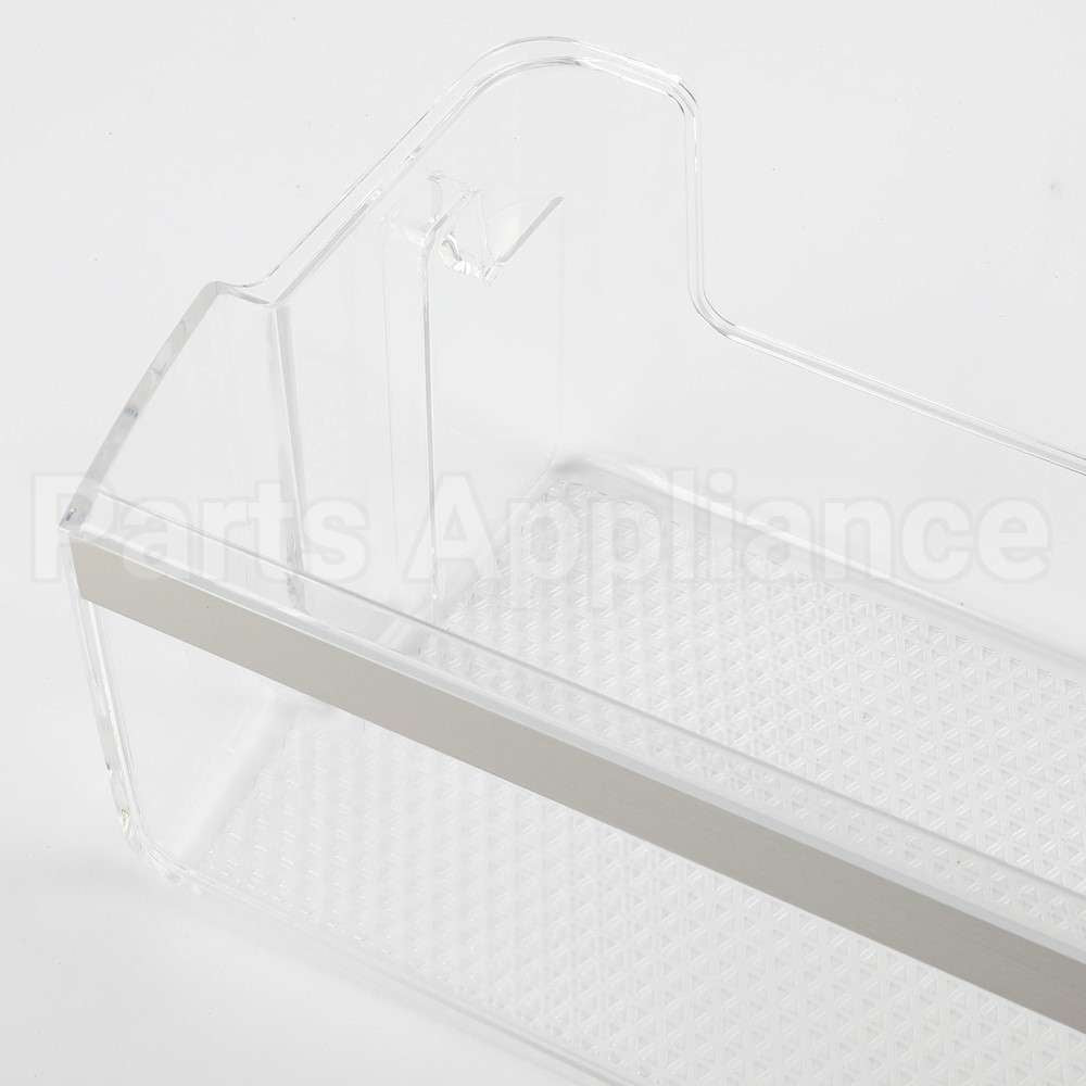 5304536375 Frigidaire Bin Assembly