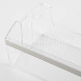 5304536375 Frigidaire Bin Assembly