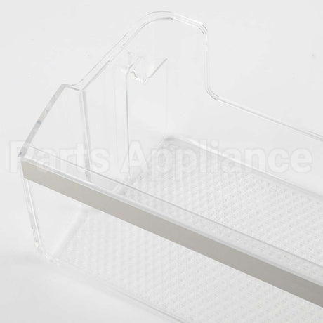 5304536375 Frigidaire Bin Assembly