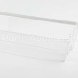5304536375 Frigidaire Bin Assembly