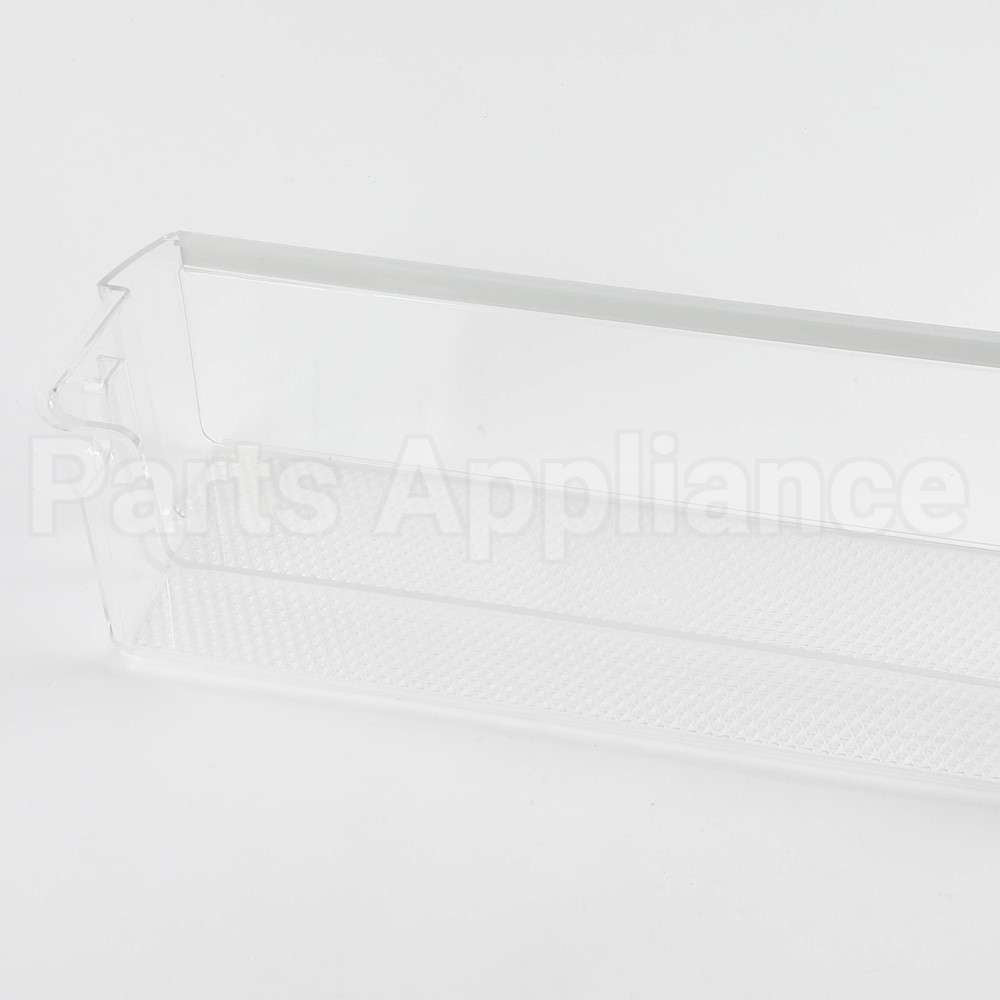 5304536375 Frigidaire Bin Assembly