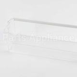 5304536375 Frigidaire Bin Assembly