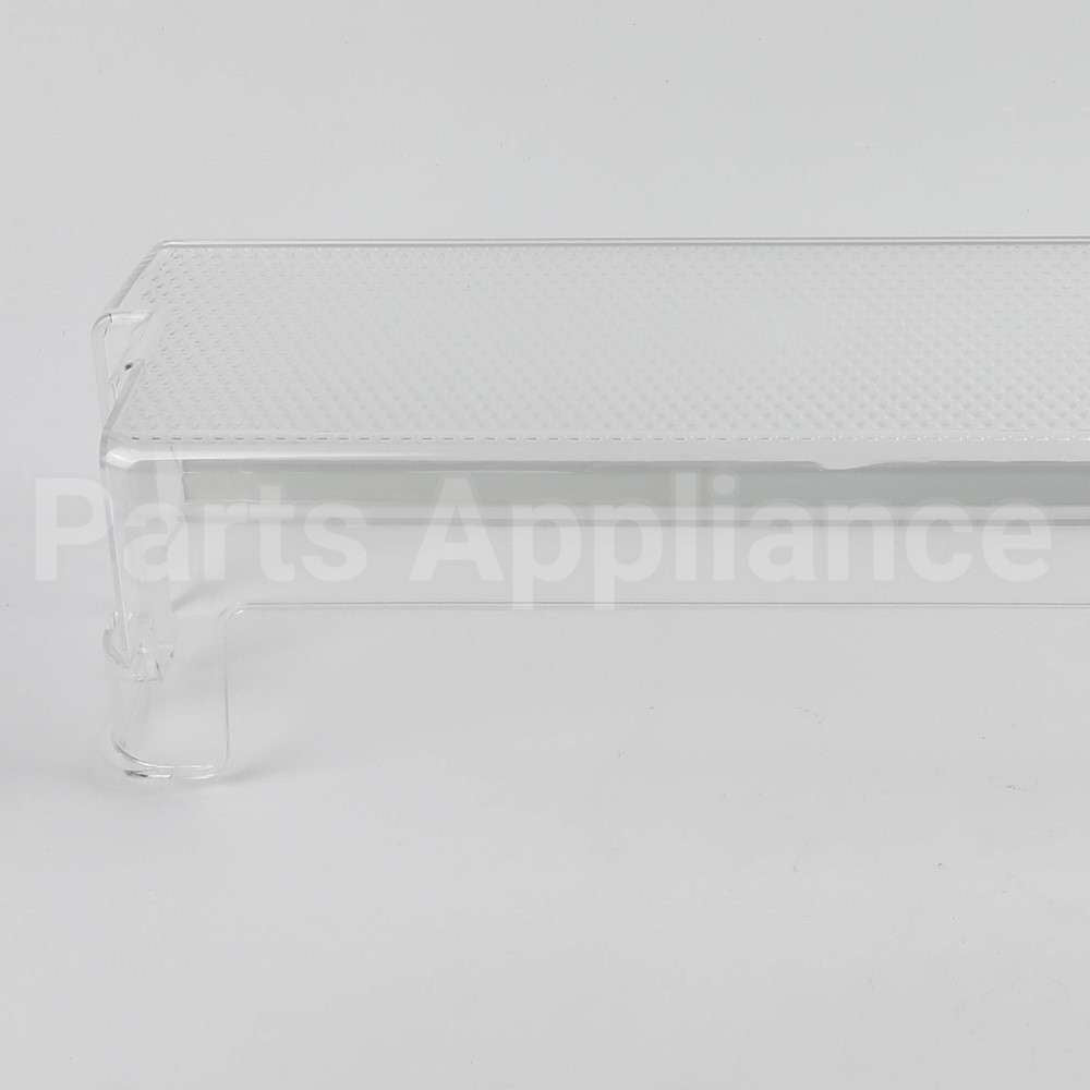 5304536375 Frigidaire Bin Assembly