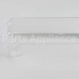 5304536375 Frigidaire Bin Assembly