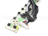 5304536384 Frigidaire Control-Electrical