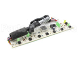 5304536384 Frigidaire Control-Electrical
