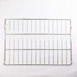 5304536394 Frigidaire Rack-Flat Peregrine