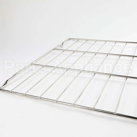 5304536394 Frigidaire Rack-Flat Peregrine