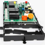 5304536402 Frigidaire Board-Ovc Asm L Fs