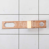 5304536404 Frigidaire Strap