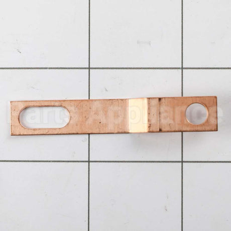 5304536404 Frigidaire Strap