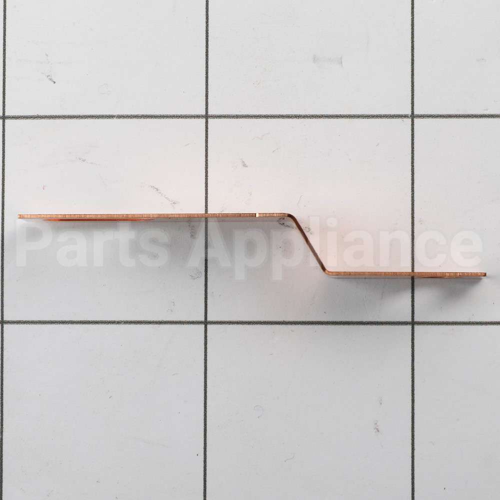 5304536404 Frigidaire Strap