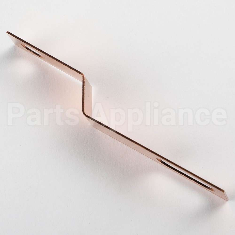 5304536404 Frigidaire Strap