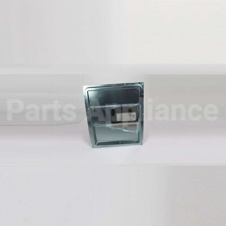 5304536413 Frigidaire Door W/ Dispenser
