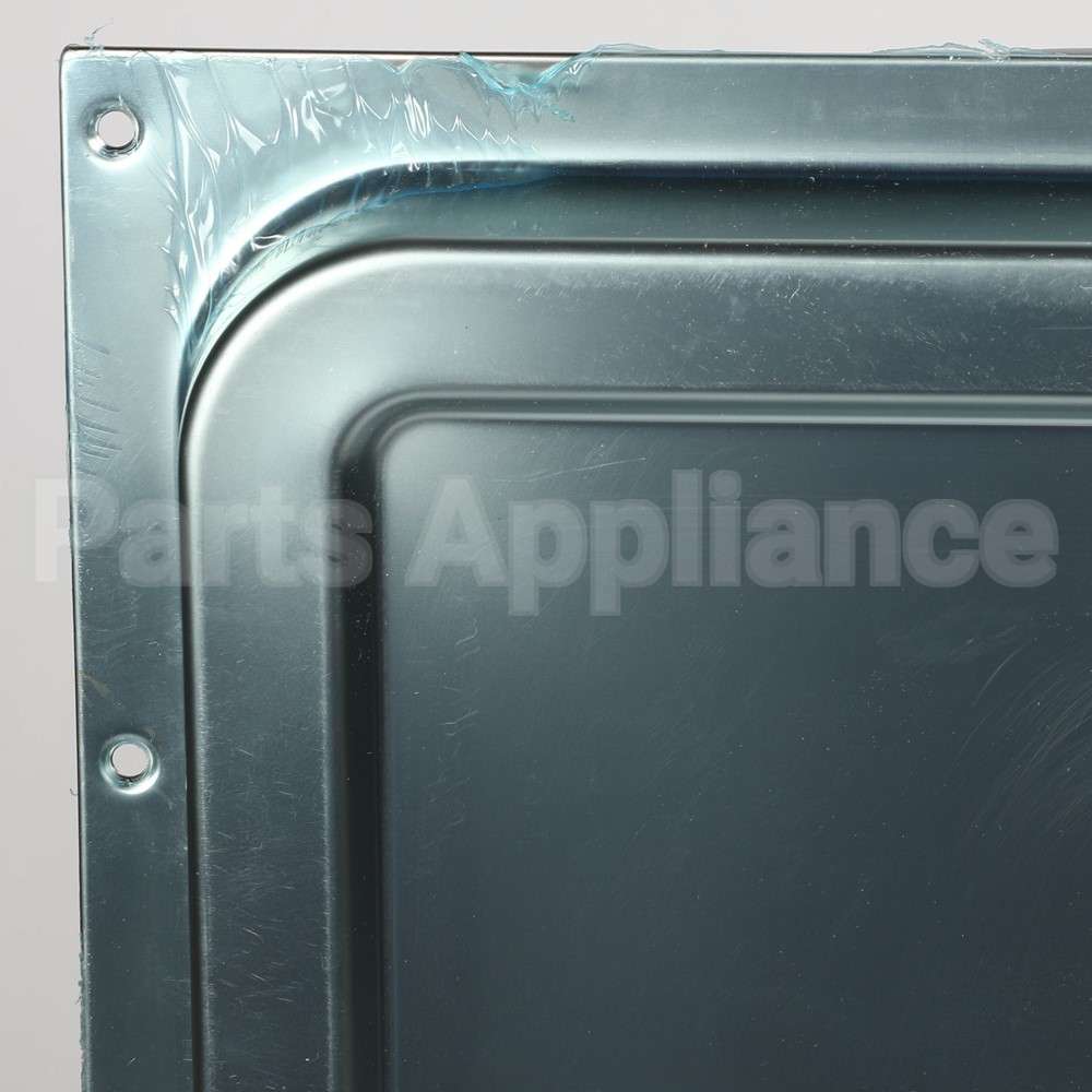 5304536413 Frigidaire Door W/ Dispenser