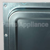 5304536413 Frigidaire Door W/ Dispenser