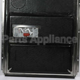 5304536413 Frigidaire Door W/ Dispenser