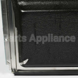5304536413 Frigidaire Door W/ Dispenser