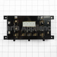 5304536448 Frigidaire Controller