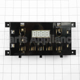 5304536448 Frigidaire Controller