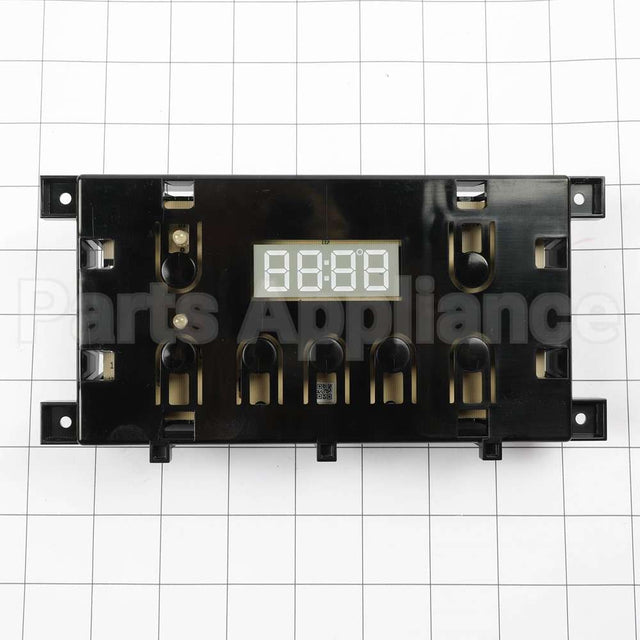 5304536448 Frigidaire Controller