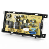 5304536448 Frigidaire Controller