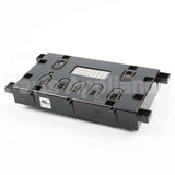 5304536448 Frigidaire Controller