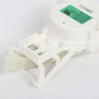 5304536495 Frigidaire Actuator