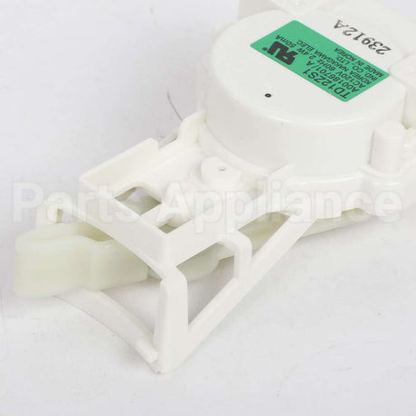 5304536495 Frigidaire Actuator