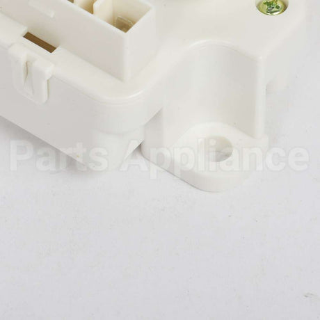 5304536495 Frigidaire Actuator