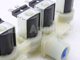 5304536496 Frigidaire Valve