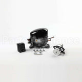 5304536524 Frigidaire Compressor Assy.
