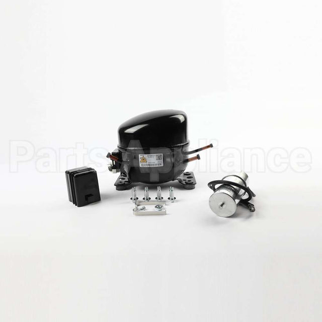 5304536524 Frigidaire Compressor Assy.